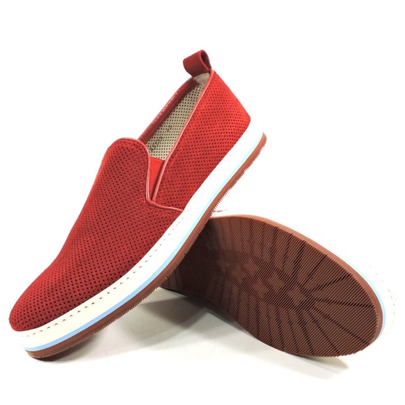 ?? GOOD MAN ?? MEN\'S FLATS LOAFERS main image 6